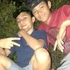 bayrono